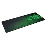 113514-2-Mouse_pad_Razer_Goliathus_X_Large_extended_Speed_Terra_113514-5