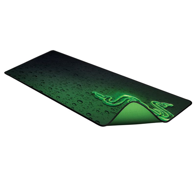 113514-3-Mouse_pad_Razer_Goliathus_X_Large_extended_Speed_Terra_113514-5