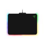 113516-1-Mouse_pad_Razer_Firefly_Cloth_Edition_113516-5