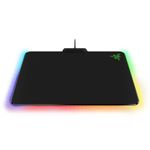 113516-2-Mouse_pad_Razer_Firefly_Cloth_Edition_113516-5
