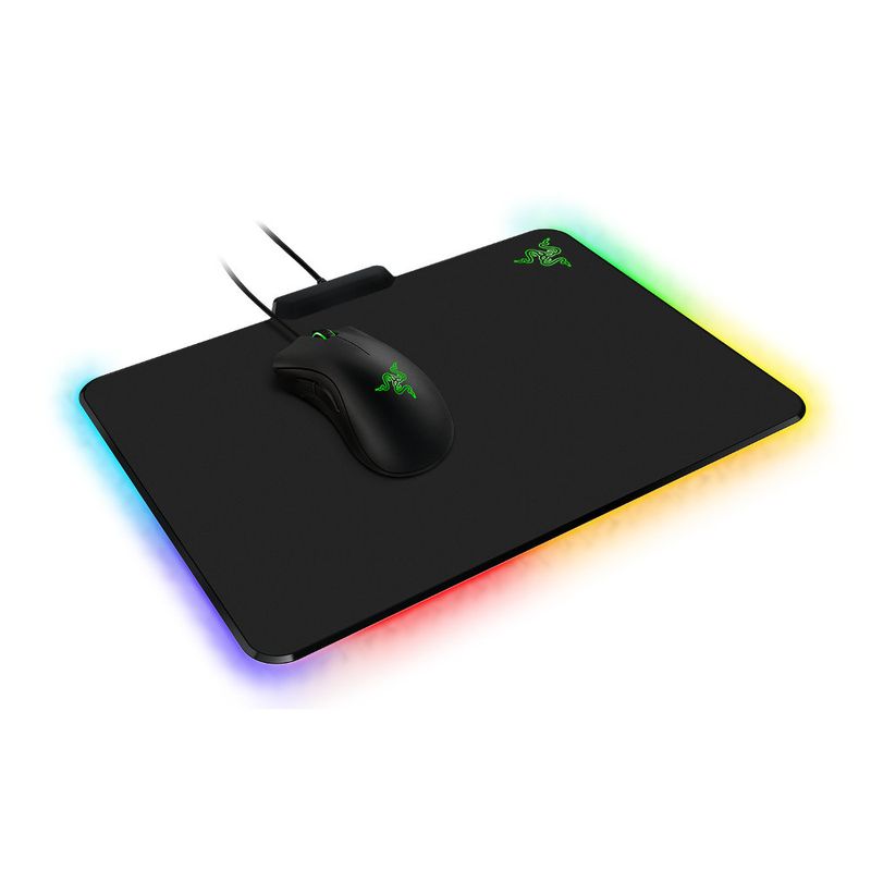 113516-3-Mouse_pad_Razer_Firefly_Cloth_Edition_113516-5