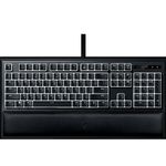 113517-1-Teclado_USB_Razer_Ornata_Chroma_113517-5