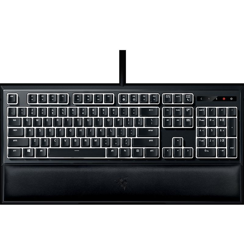 113517-1-Teclado_USB_Razer_Ornata_Chroma_113517-5