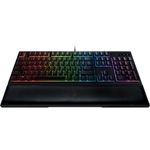 113517-2-Teclado_USB_Razer_Ornata_Chroma_113517-5