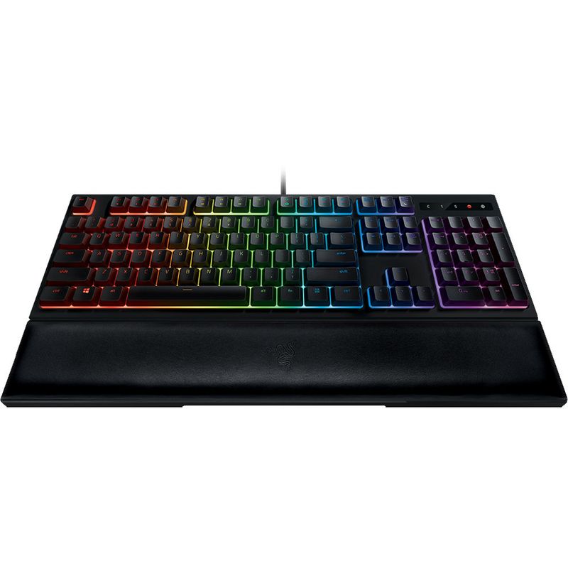 113517-2-Teclado_USB_Razer_Ornata_Chroma_113517-5