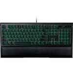 113518-1-Teclado_USB_Razer_Ornata_113518-5