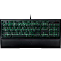Teclado - USB - Razer Ornata