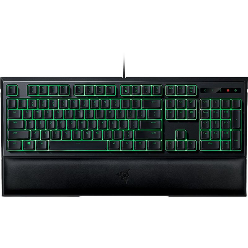 113518-1-Teclado_USB_Razer_Ornata_113518-5