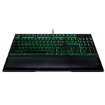 113518-2-Teclado_USB_Razer_Ornata_113518-5