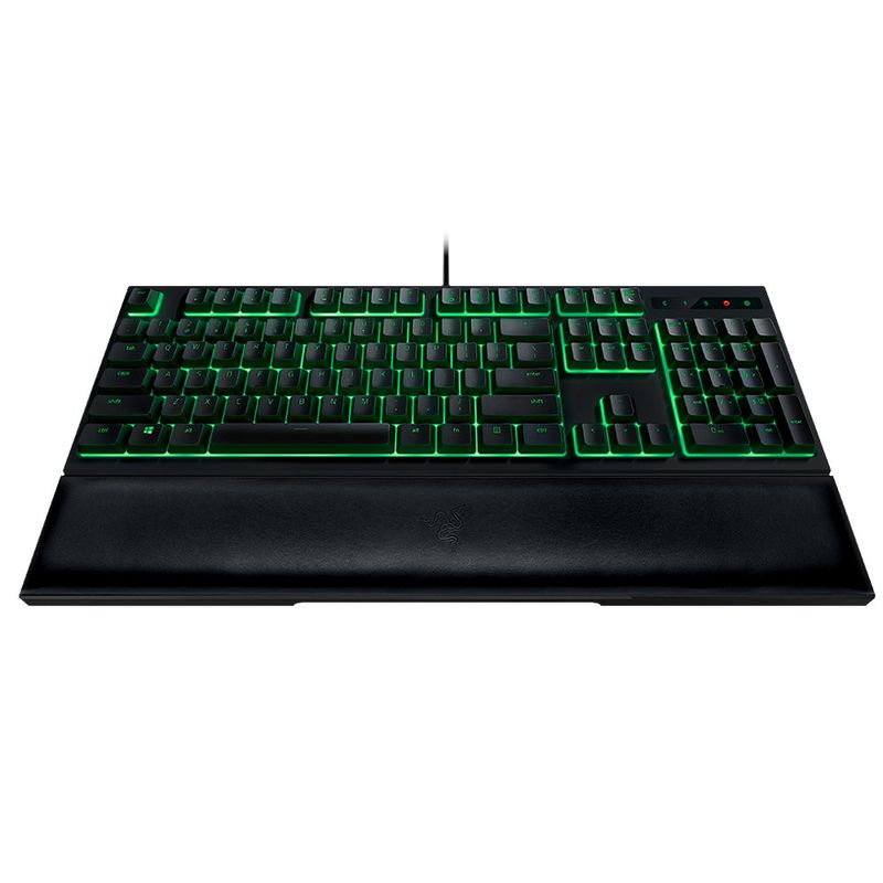 113518-2-Teclado_USB_Razer_Ornata_113518-5