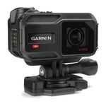 113548-1-Camera_de_acao_com_GPS_Waterproof_12MP_HD_1080p_Garmin_VIRB_X_Action_010_01363_00_113548-5