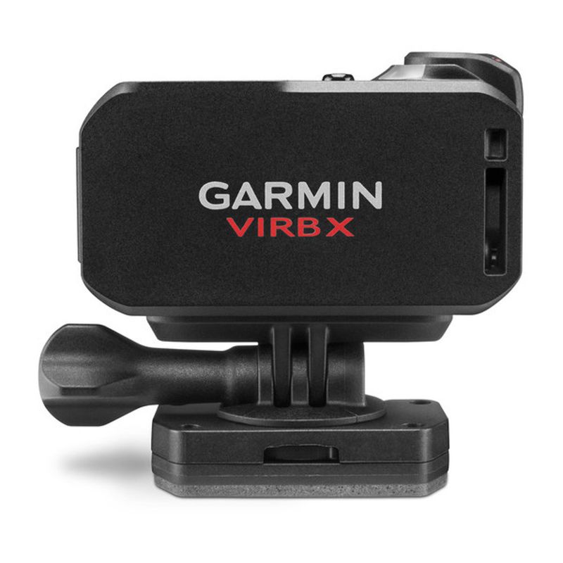 113548-4-Camera_de_acao_com_GPS_Waterproof_12MP_HD_1080p_Garmin_VIRB_X_Action_010_01363_00_113548-5