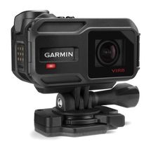 Câmera de ação com GPS - Waterproof - HD 1080p - Garmin VIRB XE - 010-01363-10