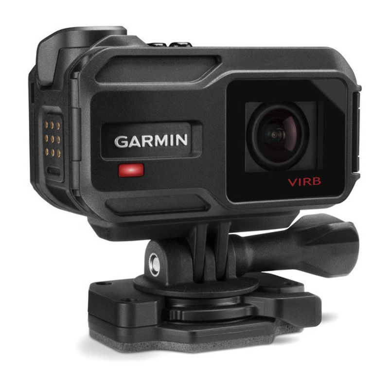 113551-1-Camera_de_acao_com_GPS_Waterproof_HD_1080p_Garmin_VIRB_XE_010_01363_10_113551-5