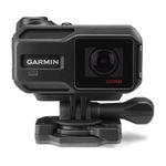 113551-2-Camera_de_acao_com_GPS_Waterproof_HD_1080p_Garmin_VIRB_XE_010_01363_10_113551-5