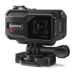 113551-3-Camera_de_acao_com_GPS_Waterproof_HD_1080p_Garmin_VIRB_XE_010_01363_10_113551-5