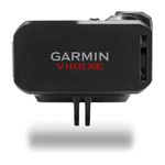 113551-4-Camera_de_acao_com_GPS_Waterproof_HD_1080p_Garmin_VIRB_XE_010_01363_10_113551-5