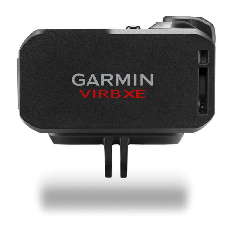 113551-4-Camera_de_acao_com_GPS_Waterproof_HD_1080p_Garmin_VIRB_XE_010_01363_10_113551-5