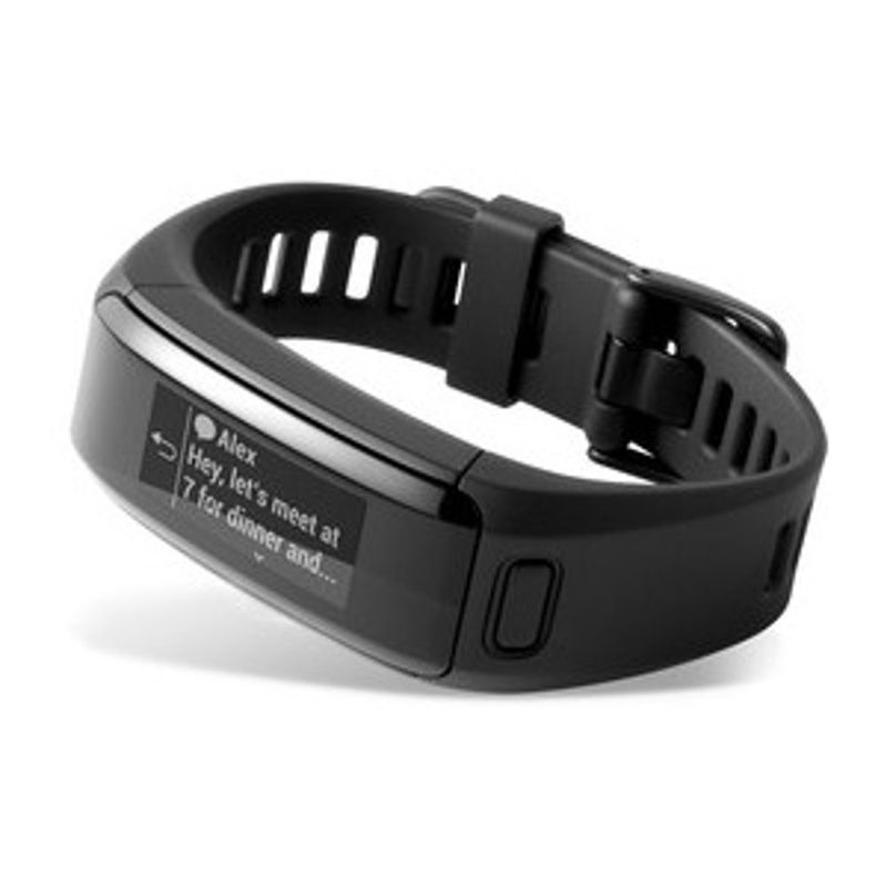 113553-2-Pulseira_inteligente_Garmin_Vivosmart_HR_Regular_Preto_010_01955_00_113553-5