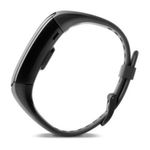 113553-3-Pulseira_inteligente_Garmin_Vivosmart_HR_Regular_Preto_010_01955_00_113553-5
