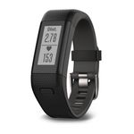 113554-1-Pulseira_inteligente_Garmin_Vivosmart_HR_plus_Preto_010_01955_30_113554-5