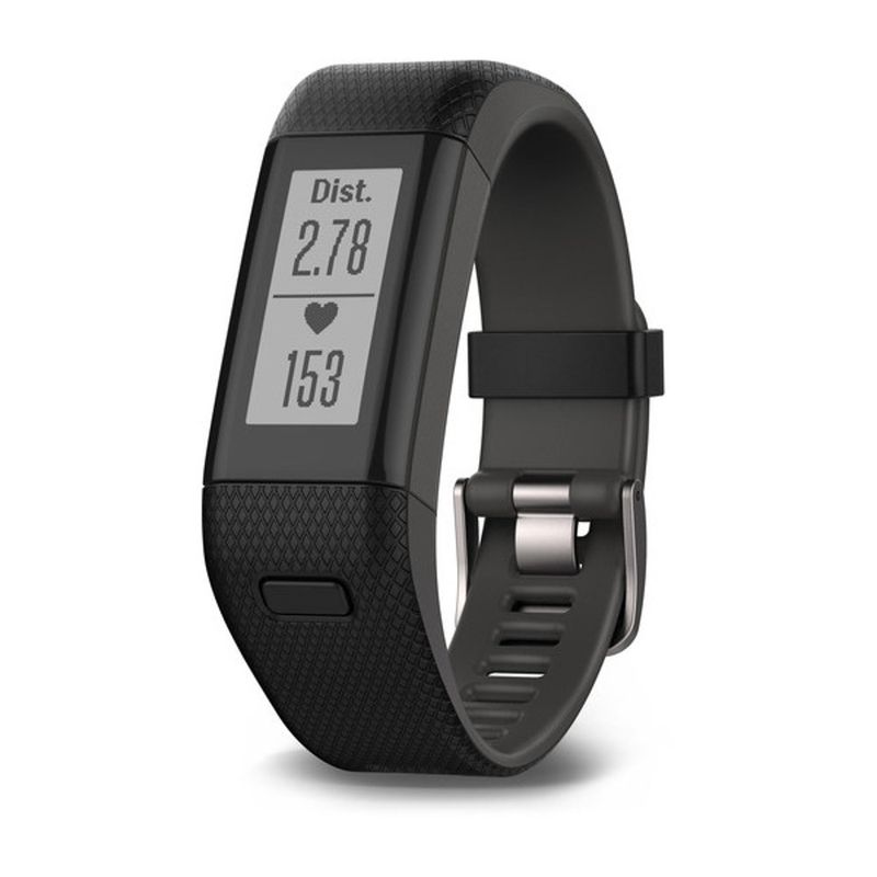 113554-1-Pulseira_inteligente_Garmin_Vivosmart_HR_plus_Preto_010_01955_30_113554-5