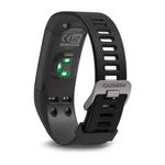 113554-2-Pulseira_inteligente_Garmin_Vivosmart_HR_plus_Preto_010_01955_30_113554-5