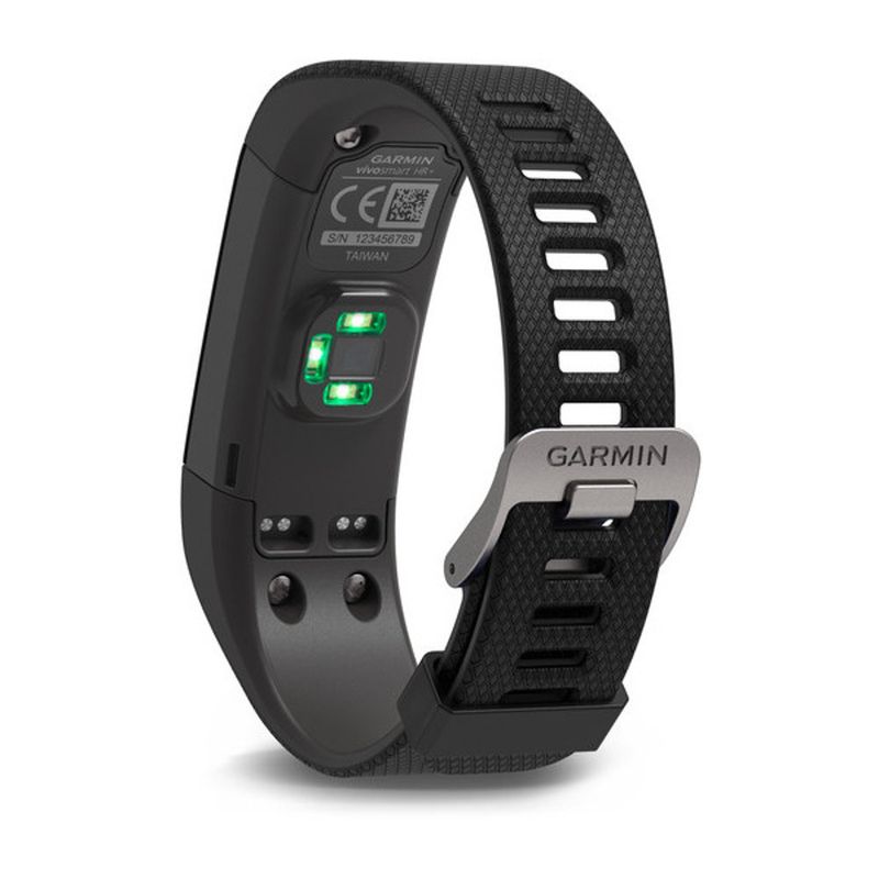 113554-2-Pulseira_inteligente_Garmin_Vivosmart_HR_plus_Preto_010_01955_30_113554-5