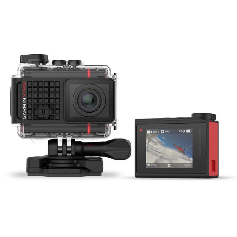 113557-1-Camera_de_acao_com_GPS_Ultra_HD_4k_Garmin_VIRB_Ultra_30_010_01529_04_113557-5