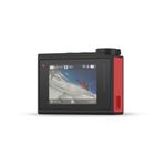 113557-3-Camera_de_acao_com_GPS_Ultra_HD_4k_Garmin_VIRB_Ultra_30_010_01529_04_113557-5
