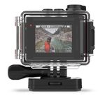 113557-4-Camera_de_acao_com_GPS_Ultra_HD_4k_Garmin_VIRB_Ultra_30_010_01529_04_113557-5