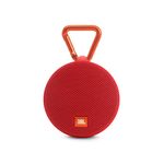 113612-1-Caixa_de_Som_Bluetooth_1_0_JBL_Clip_2_Portable_Bluetooth_Speaker_Vermelha_JBLCLIP2RED_113612-5