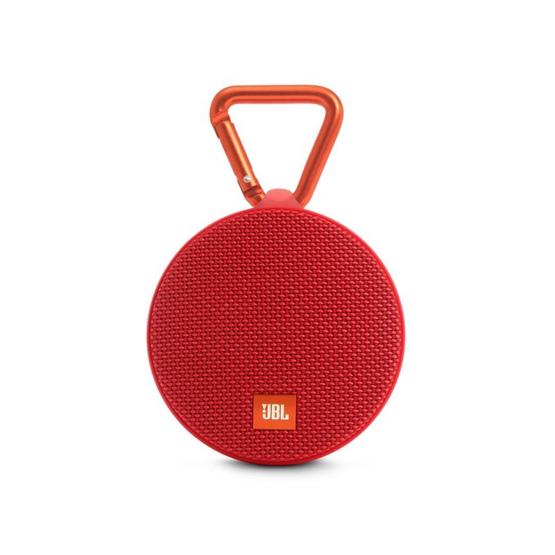 113612-1-Caixa_de_Som_Bluetooth_1_0_JBL_Clip_2_Portable_Bluetooth_Speaker_Vermelha_JBLCLIP2RED_113612-5