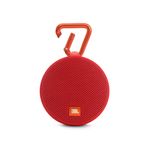 113612-2-Caixa_de_Som_Bluetooth_1_0_JBL_Clip_2_Portable_Bluetooth_Speaker_Vermelha_JBLCLIP2RED_113612-5