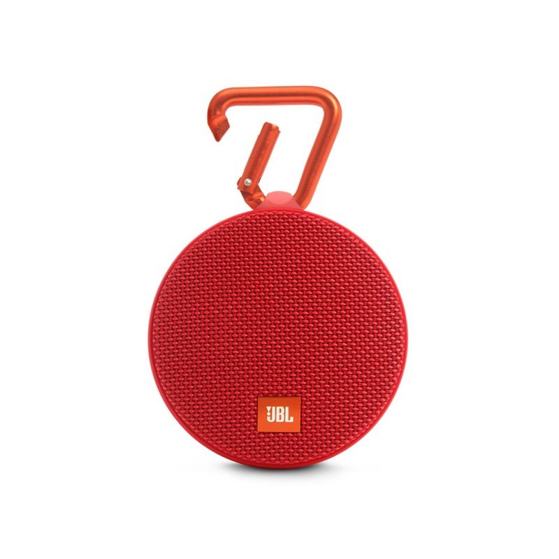 113612-2-Caixa_de_Som_Bluetooth_1_0_JBL_Clip_2_Portable_Bluetooth_Speaker_Vermelha_JBLCLIP2RED_113612-5