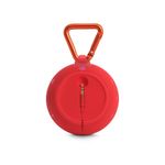 113612-4-Caixa_de_Som_Bluetooth_1_0_JBL_Clip_2_Portable_Bluetooth_Speaker_Vermelha_JBLCLIP2RED_113612-5