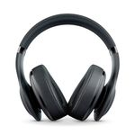 113617-2-Fone_de_Ouvido_Bluetooth_JBL_Everest_700_Preto_V700BTBLKGP_113617-5