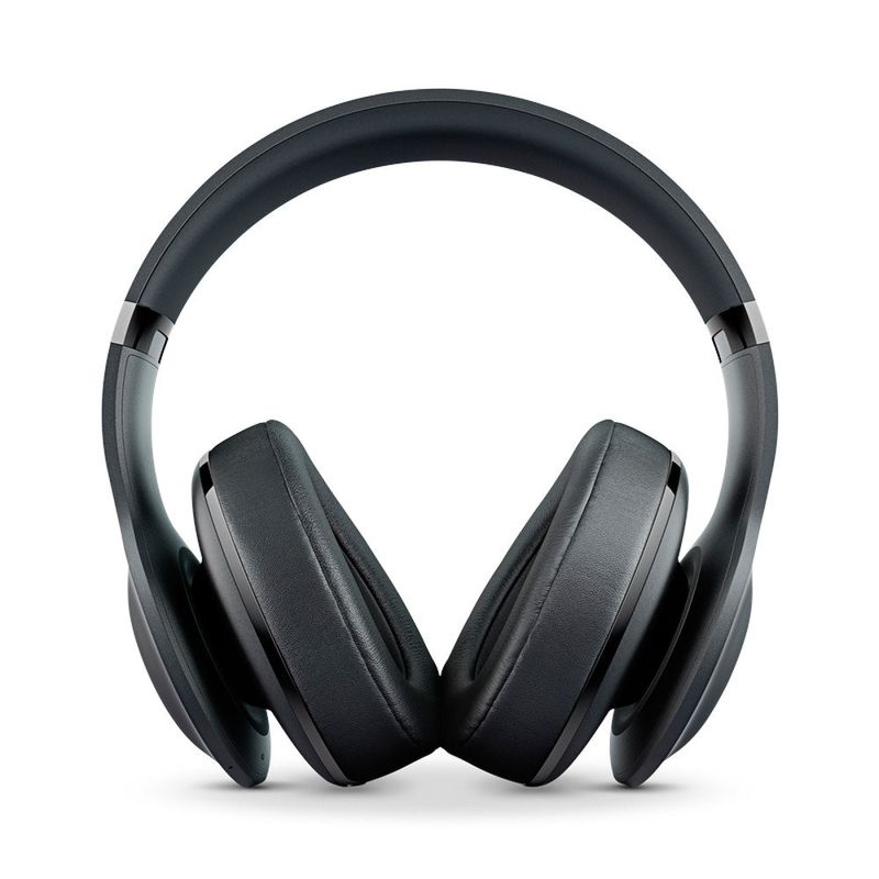 113617-2-Fone_de_Ouvido_Bluetooth_JBL_Everest_700_Preto_V700BTBLKGP_113617-5