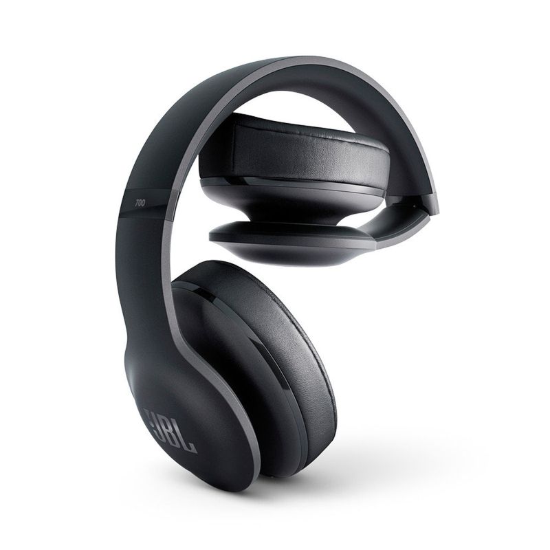 113617-3-Fone_de_Ouvido_Bluetooth_JBL_Everest_700_Preto_V700BTBLKGP_113617-5