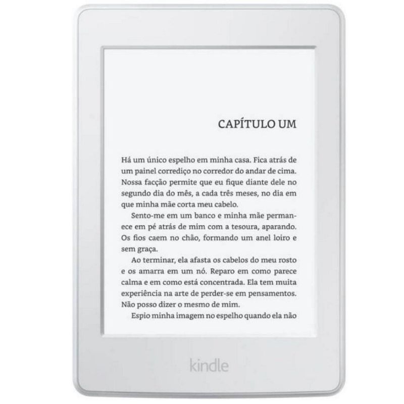 113631-1-Leitor_de_Livro_Eletronico_Amazon_Kindle_Paperwhite_6pol_WiFi_Branco_7a_geracao_113631-5