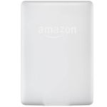 113631-2-Leitor_de_Livro_Eletronico_Amazon_Kindle_Paperwhite_6pol_WiFi_Branco_7a_geracao_113631-5