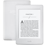 113631-3-Leitor_de_Livro_Eletronico_Amazon_Kindle_Paperwhite_6pol_WiFi_Branco_7a_geracao_113631-5