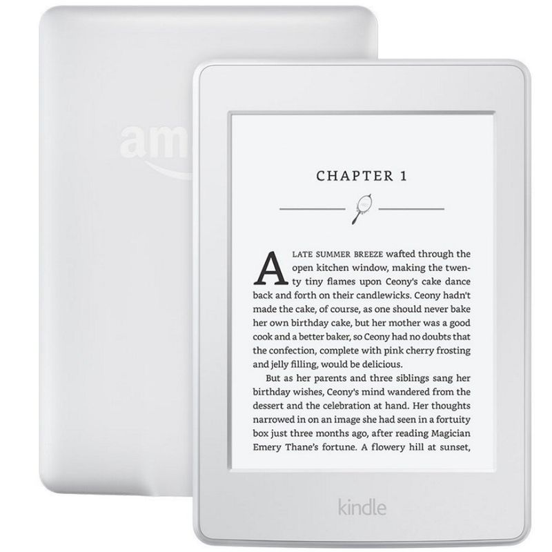 113631-3-Leitor_de_Livro_Eletronico_Amazon_Kindle_Paperwhite_6pol_WiFi_Branco_7a_geracao_113631-5