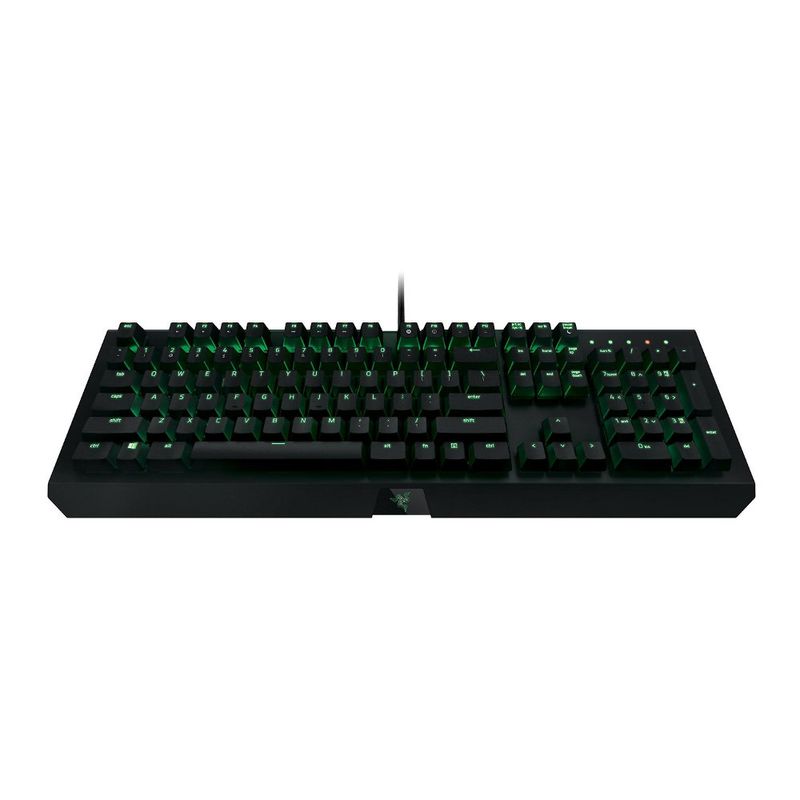 113658-1-Teclado_USB_Razer_Blackwidow_X_Ultimate_113658-5