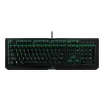 113658-2-Teclado_USB_Razer_Blackwidow_X_Ultimate_113658-5