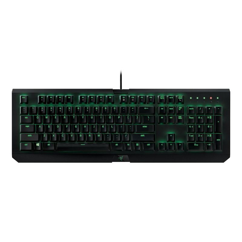 113658-2-Teclado_USB_Razer_Blackwidow_X_Ultimate_113658-5