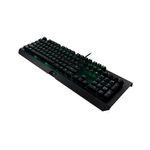 113658-3-Teclado_USB_Razer_Blackwidow_X_Ultimate_113658-5