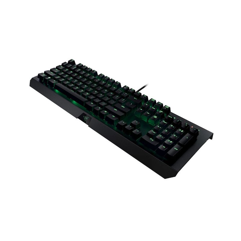 113658-3-Teclado_USB_Razer_Blackwidow_X_Ultimate_113658-5