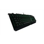 113658-4-Teclado_USB_Razer_Blackwidow_X_Ultimate_113658-5