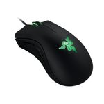 113660-2-Mouse_USB_Razer_DeathAdder_Elite_16000_DPI_Preto_113660-5